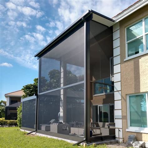 ace electrical enclosures|screen door repairs fort myers.